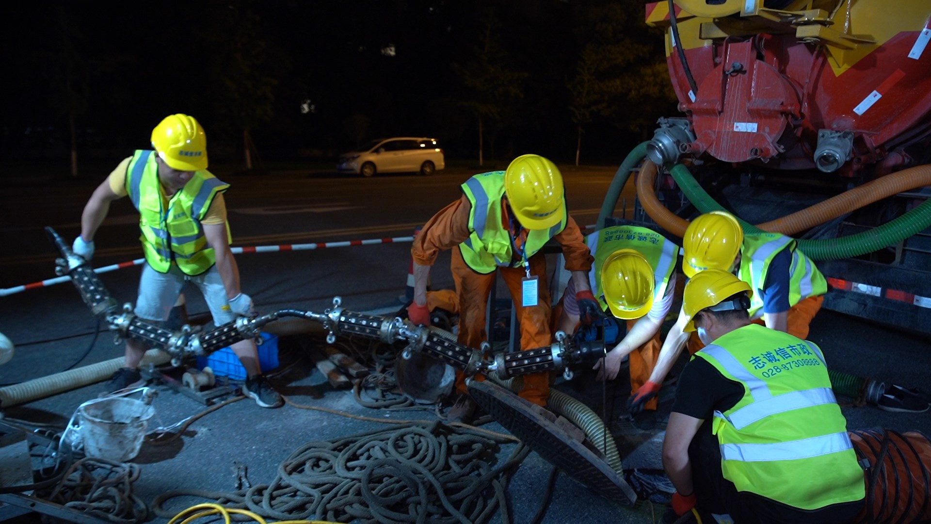 龙江镇紫外光固化修复